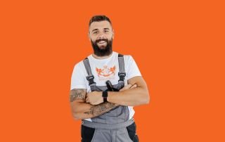 Een goedkope Glasvezelbehang aanbieding vind je in de webshop van Glasvezelbehang.