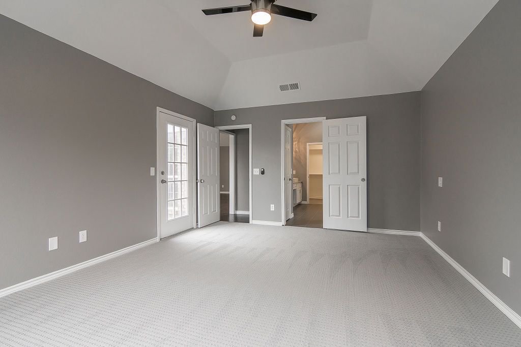 Glasvezelbehang den haag